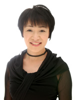 Personal Produce N ��\ �ێR �L�\